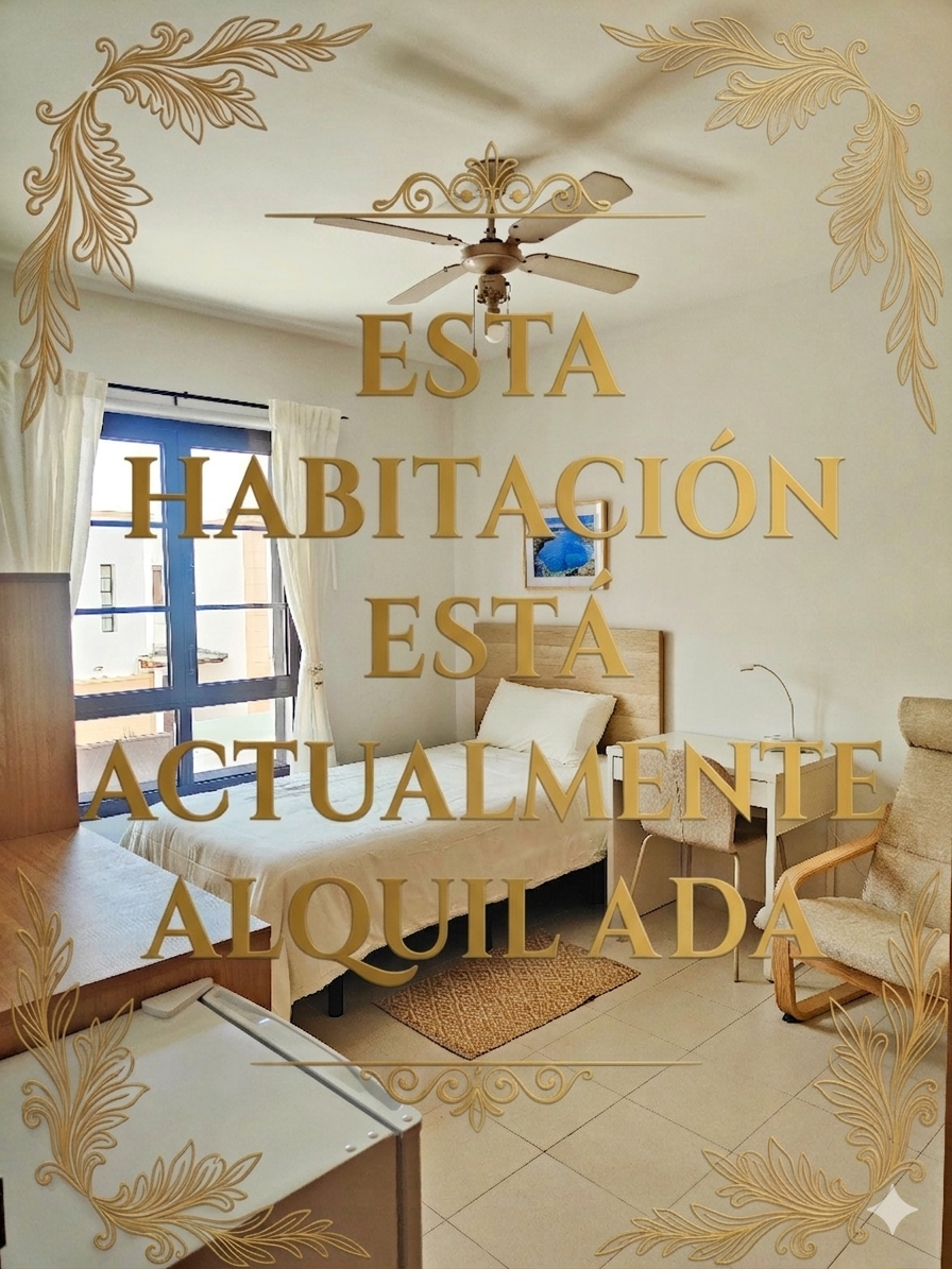 Habitación 4
