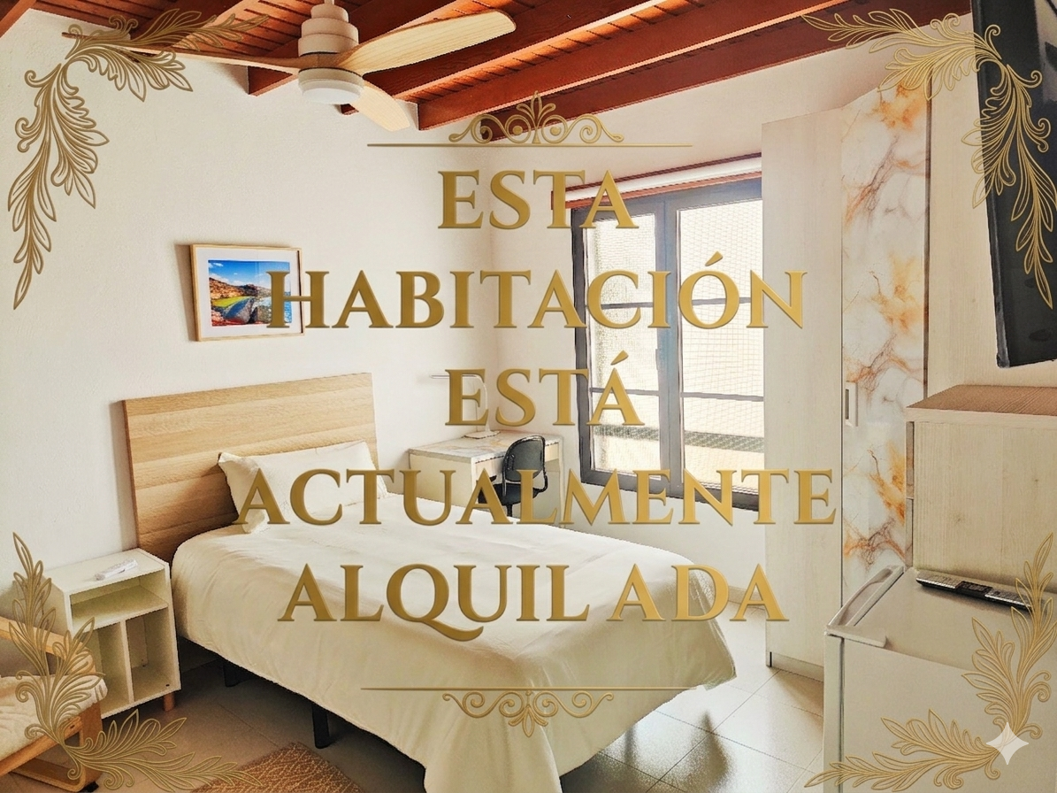 Habitación 5