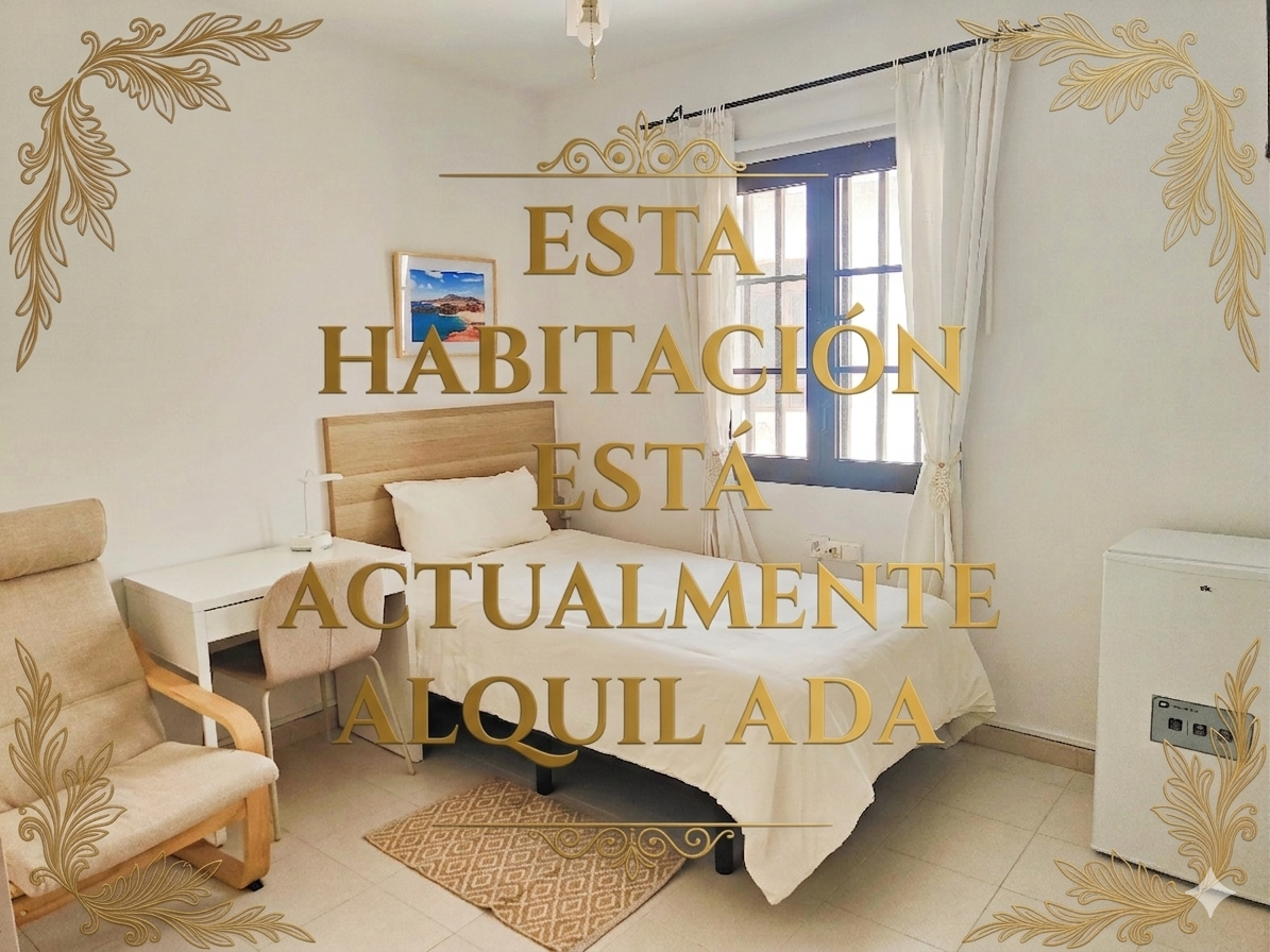 Habitación 6